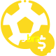 Aposte em esportes do mundo todo no 99bra!