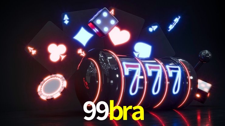Statistics 99bra