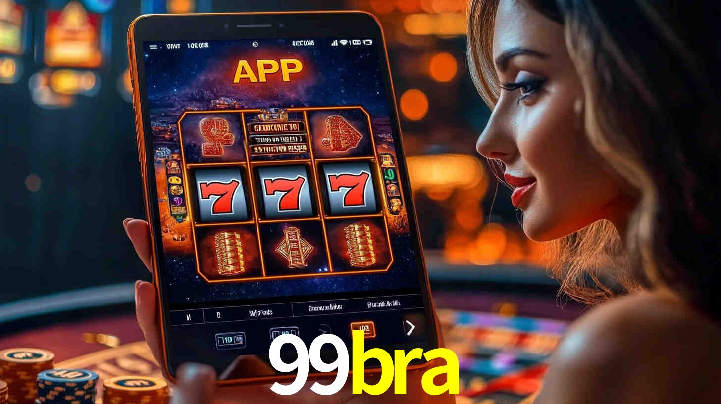 99bra - Aposta Brasil Online - 99bra.com