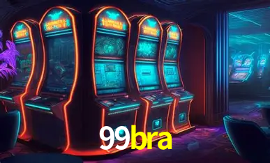 Descubra a Essência do 99bra: Nossa História e Compromissos