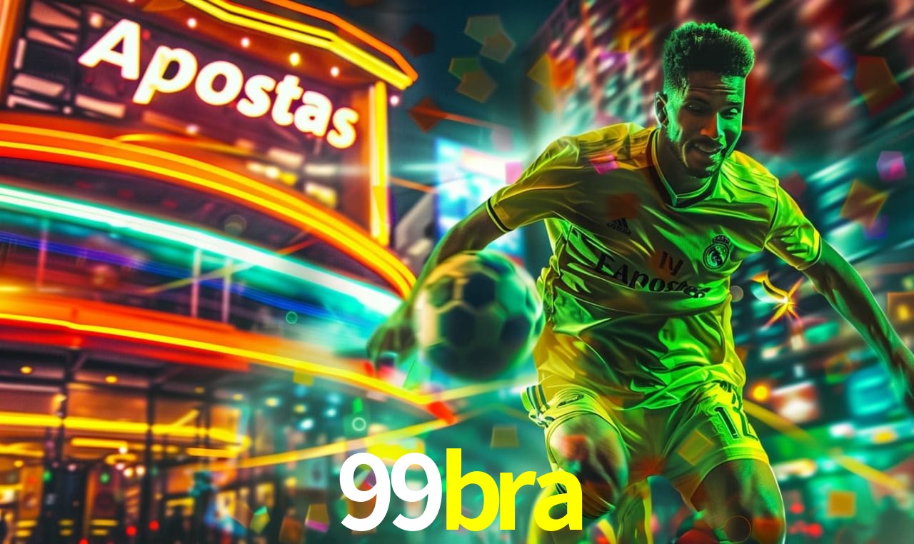 Experiência VIP 99bra