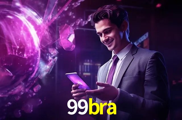 Experiência VIP 99bra