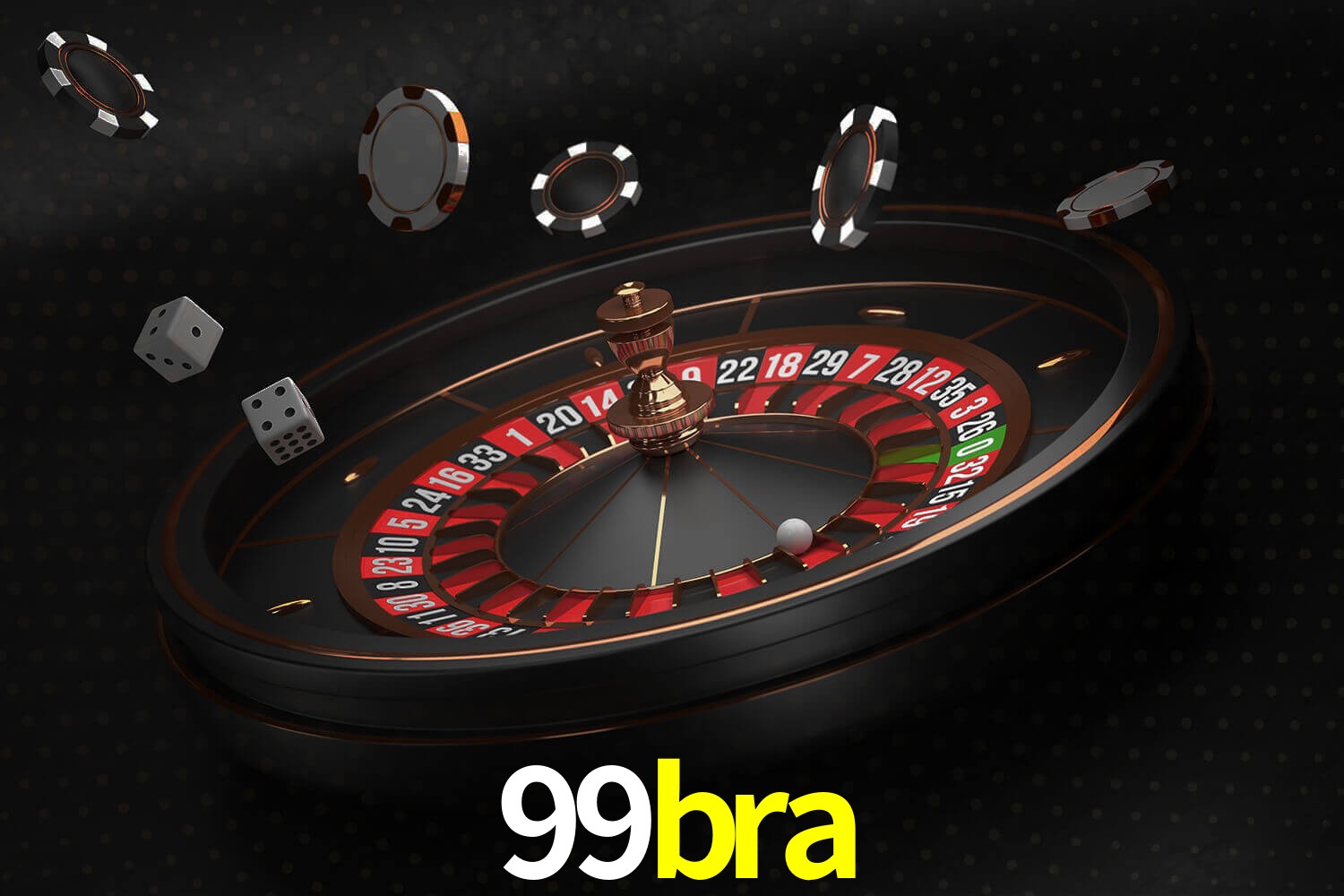 99bra: Seu Cassino Premiado com Pagamentos Rápidos