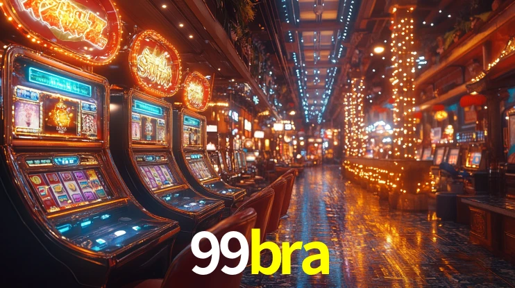99bra - Aposta Real Suprema - 99bra.com