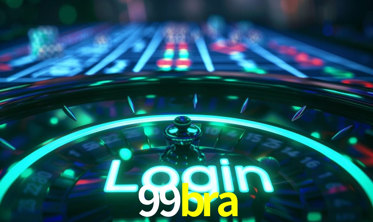 Estatísticas 99bra
