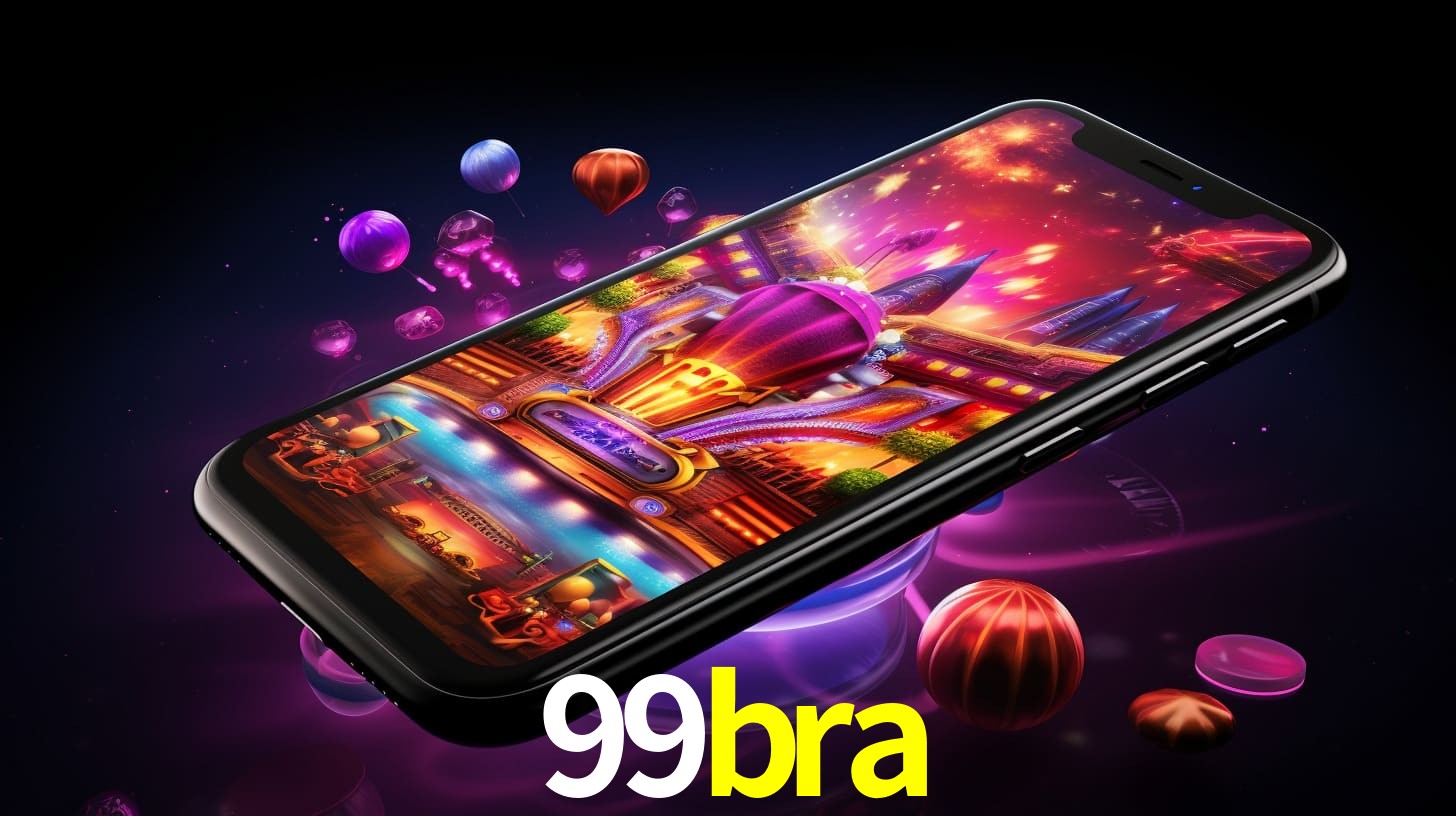 99BRA