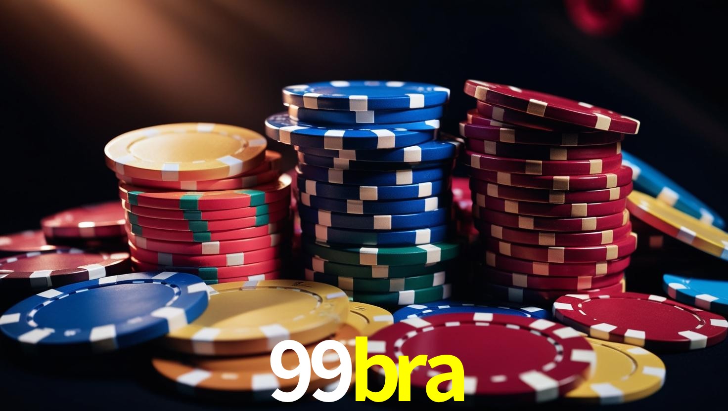 99BRA