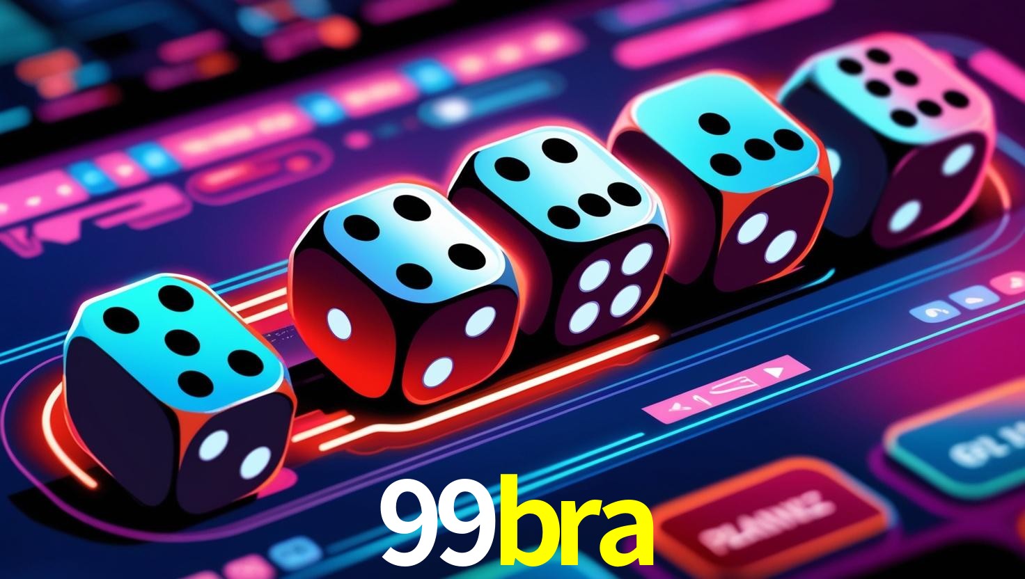 99BRA