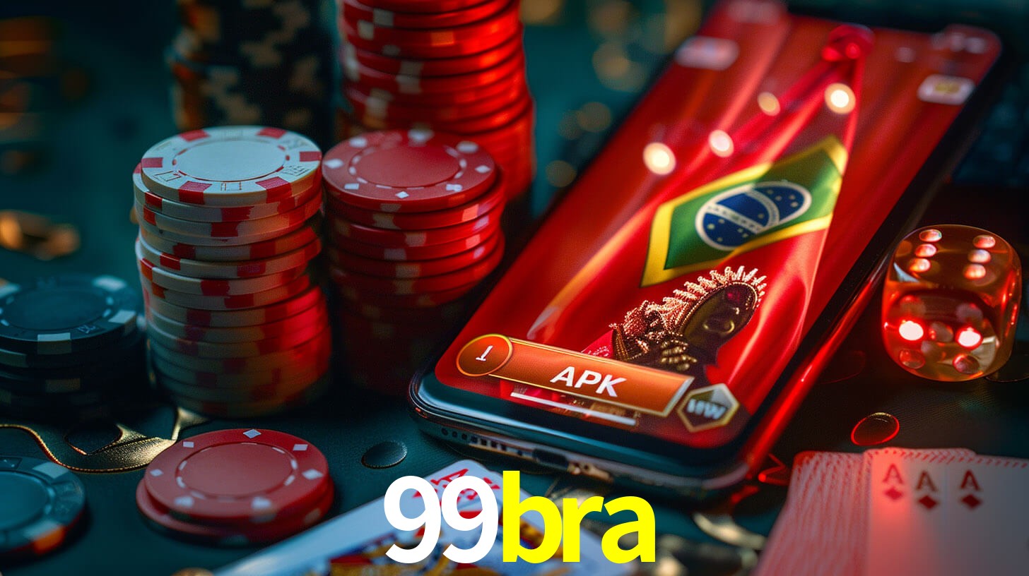 99BRA