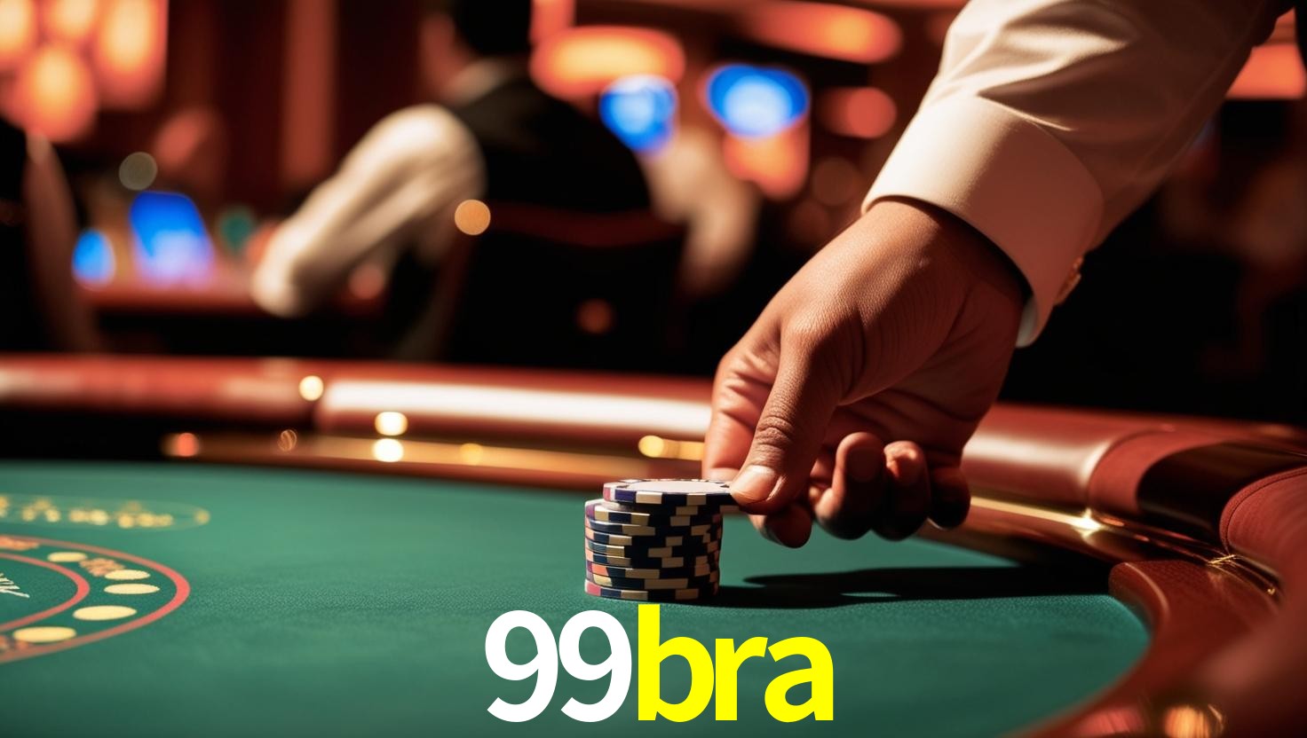99BRA
