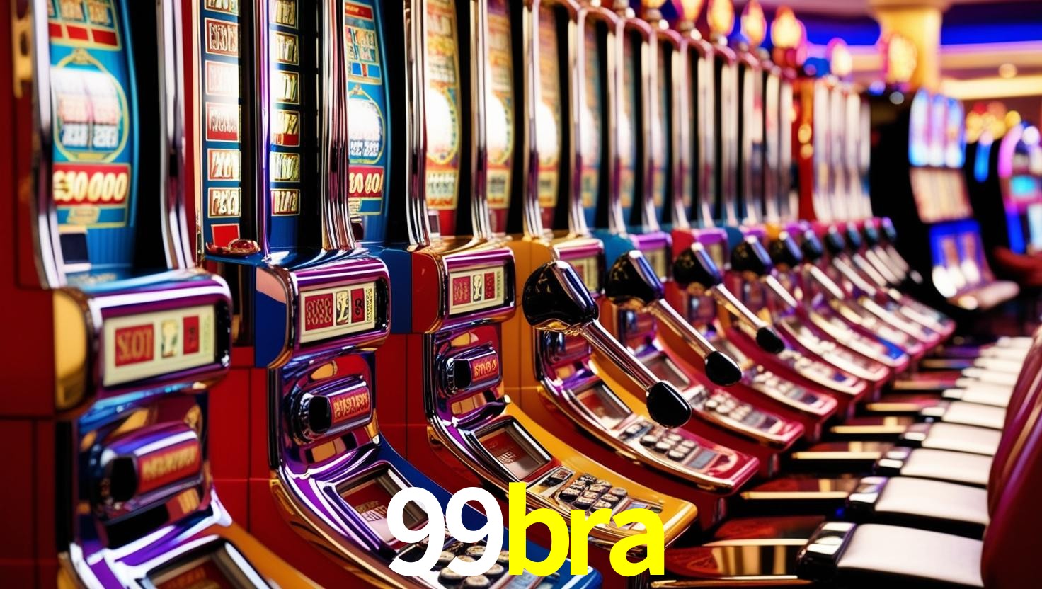 99BRA