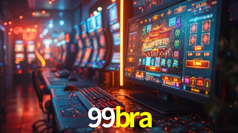 Ofertas Imperdíveis na 99bra: Promoções e Bônus Que Valem a Pena