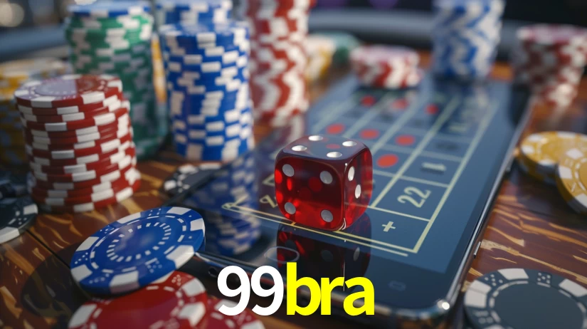 99bra,99bra.com
