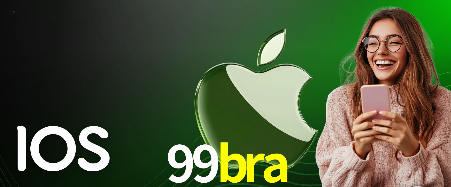 Exclusive Offers 99bra
