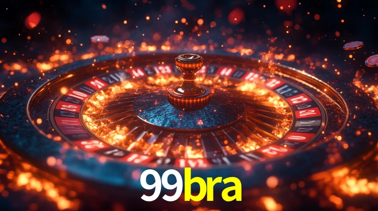 Premium Interface 99bra