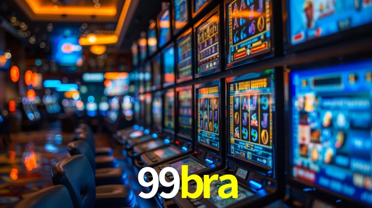 Security Systems 99bra