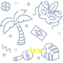 A Revolução dos Aplicativos de Jogos no 99bra