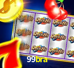 A Emoção da Loteria na 99bra: Uma Chance de Mudança de Vida