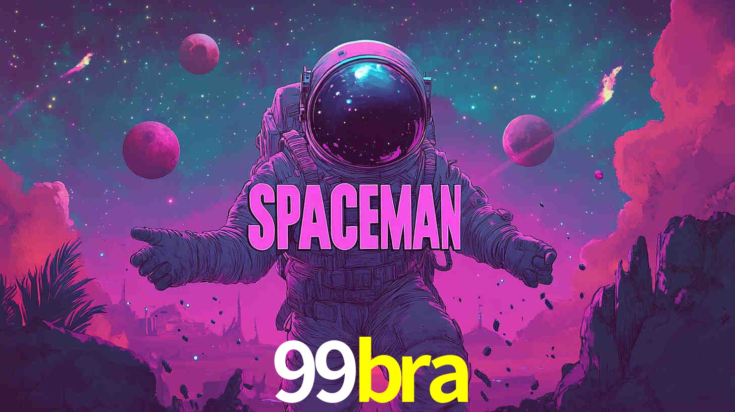 Desvendando o Mundo dos Jogos Virtuais na 99bra
