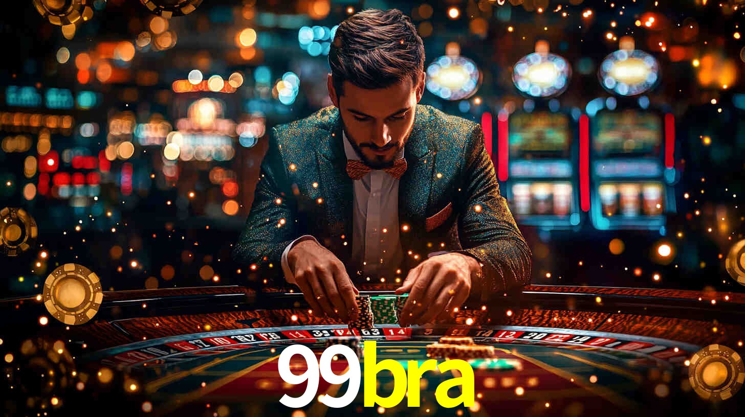 Tournaments 99bra