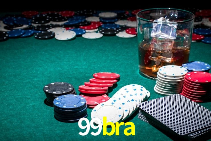 Bônus Diários 99bra