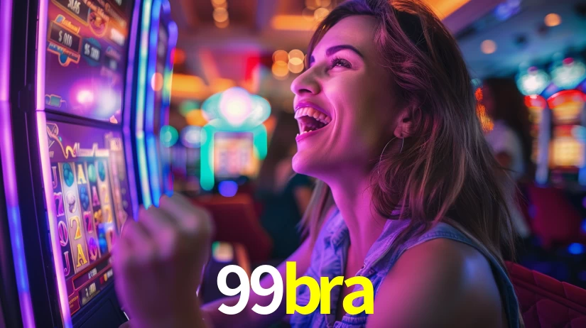 Explore as vantagens do 99bra: serviço profissional e confiabilidade