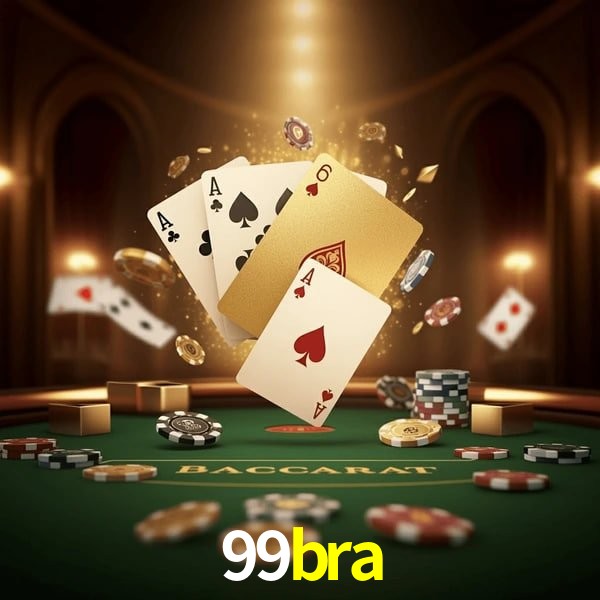 Tennis Betting 99bra