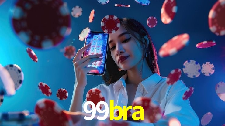 Descubra a Essência do 99bra: Nossa História e Compromissos
