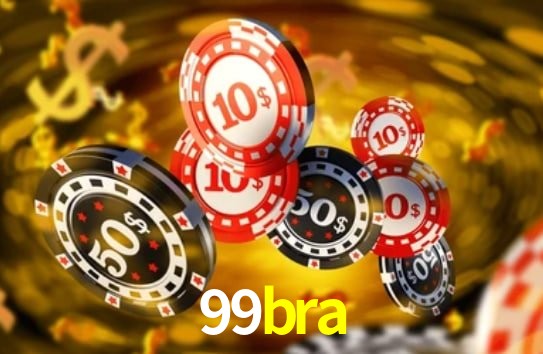 Mesa de Roleta 99bra