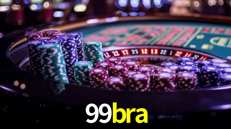 Aviator Game 99bra