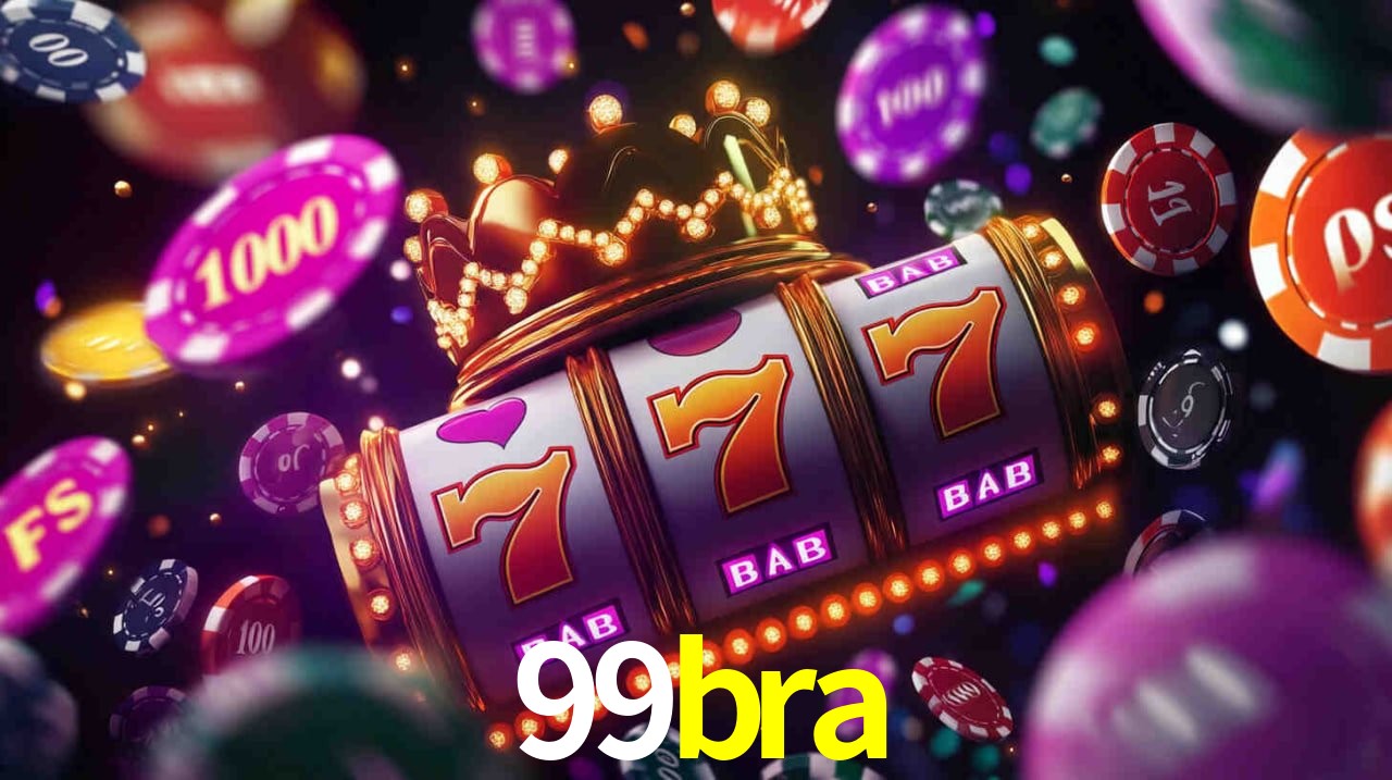 Games Directory 99bra