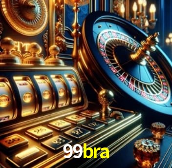 Programa VIP 99bra
