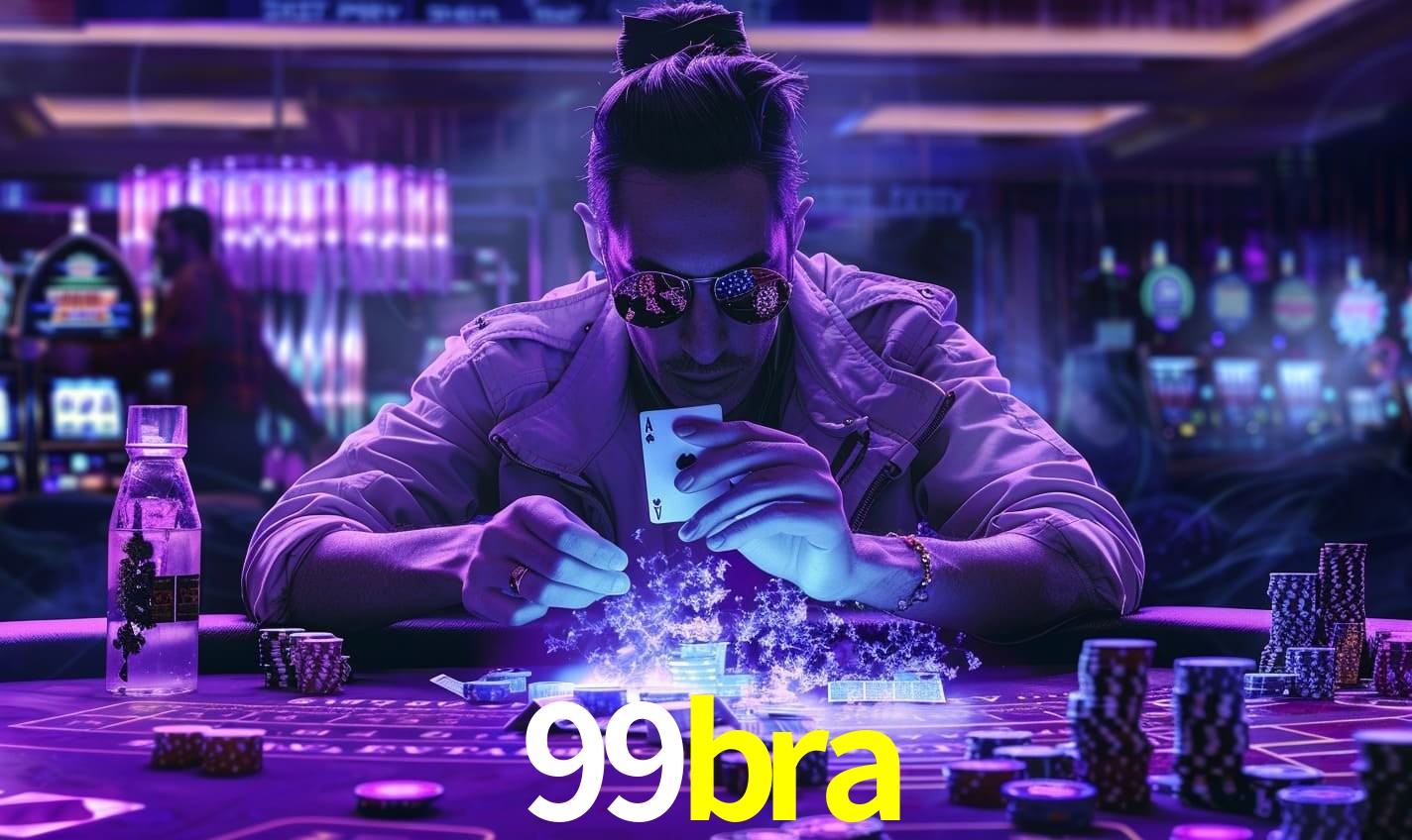 Football Betting 99bra