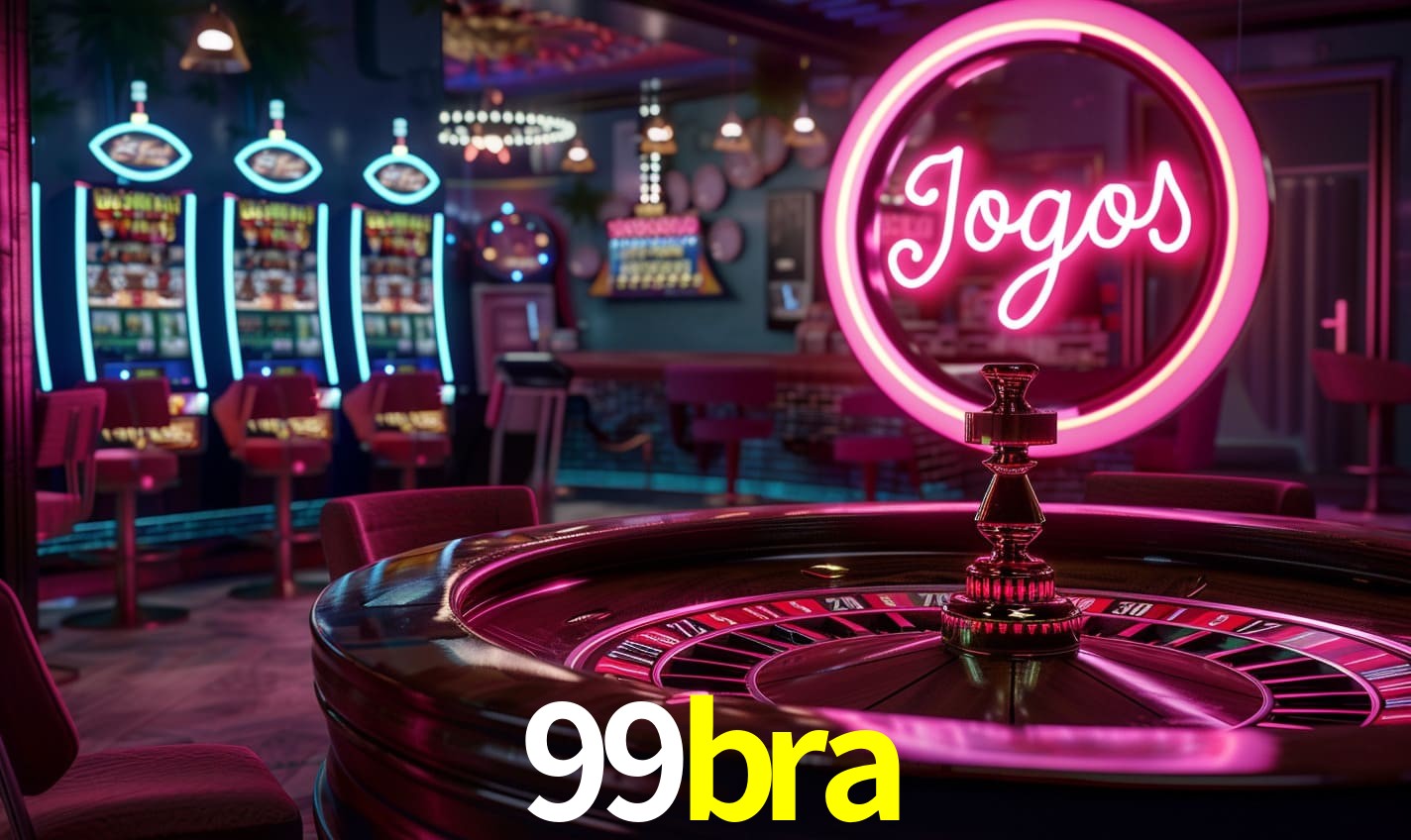 Descubra a Essência do 99bra: Nossa História e Compromissos