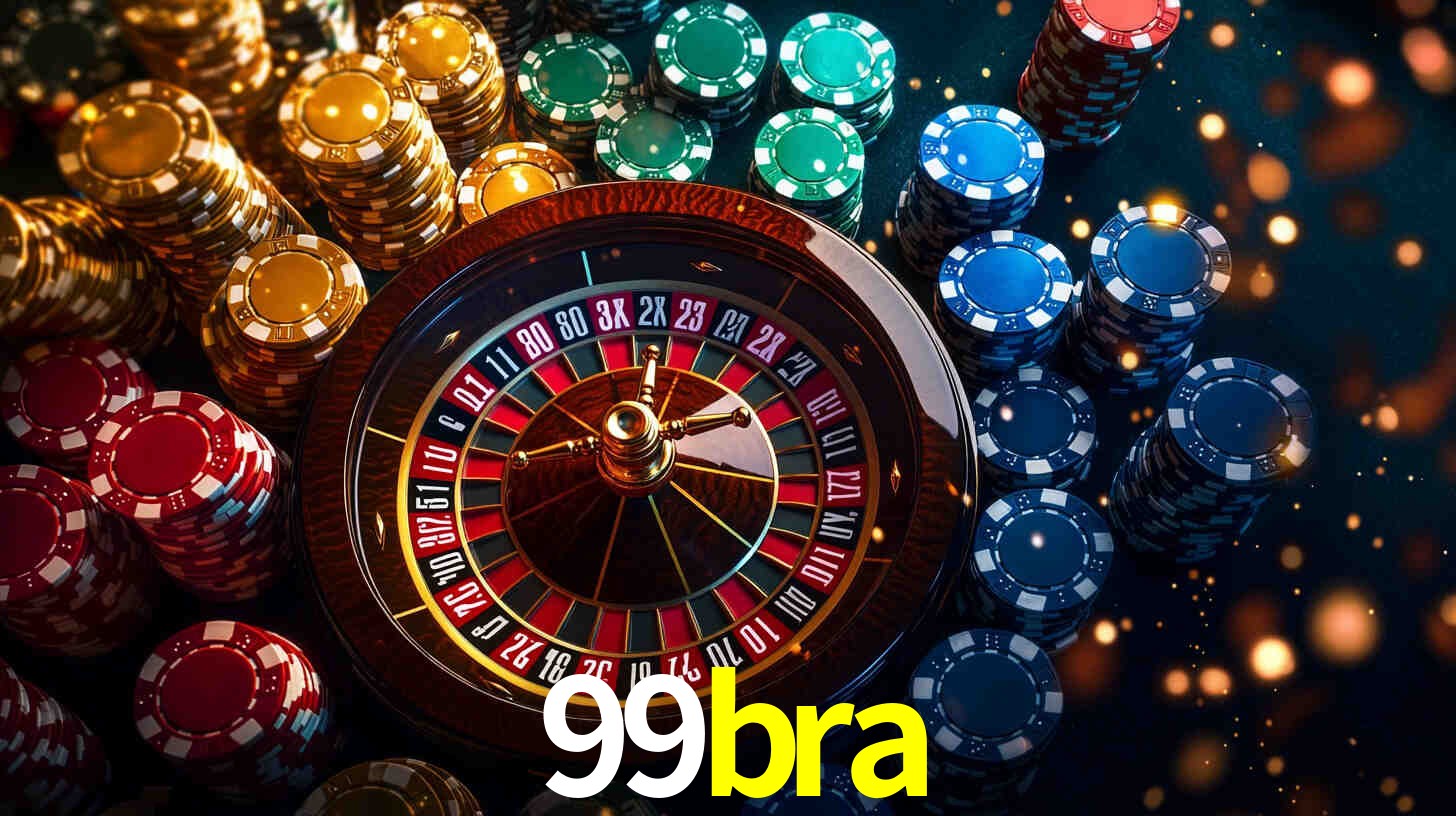 Programa VIP 99bra
