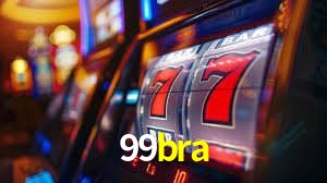 Jogos de Slot 99bra