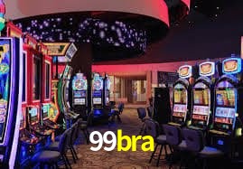 Promoção Relâmpago 99bra