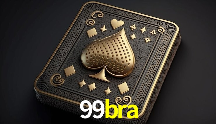 Apostas de Futebol 99bra