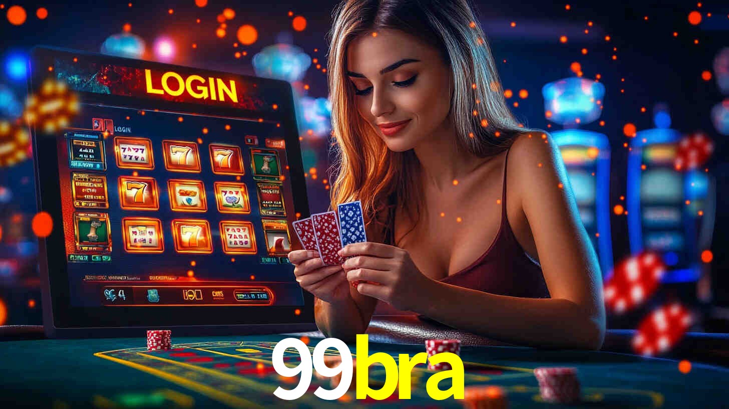 99bra.com