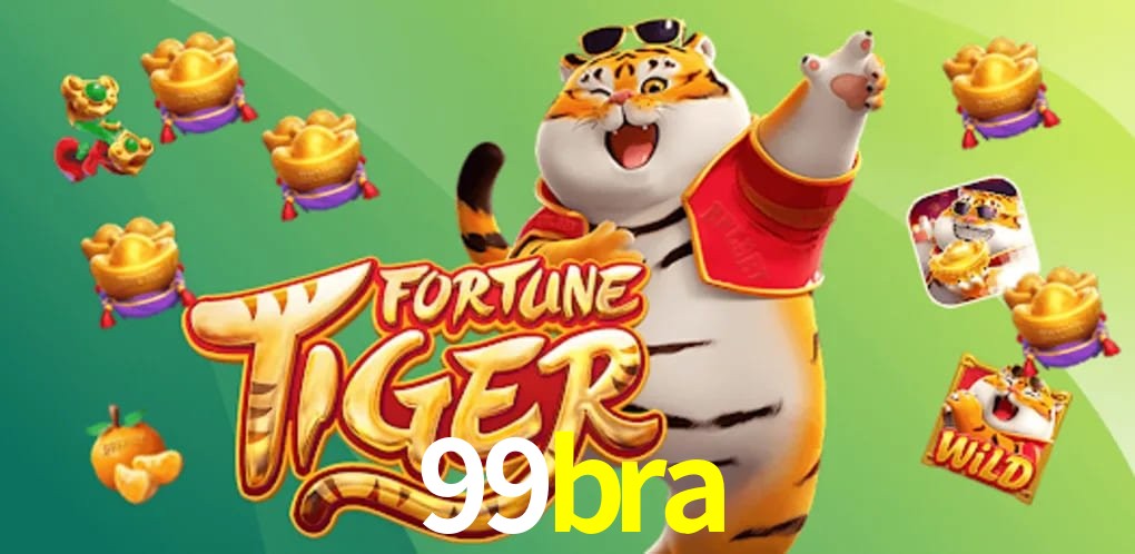 Game Statistics 99bra