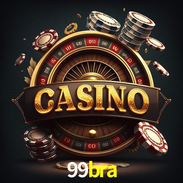 99bra,99bra.com