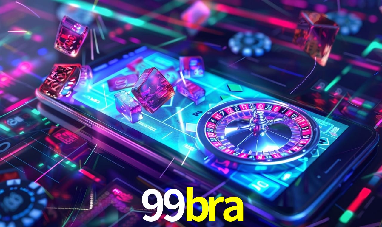 Jogo Spaceman 99bra