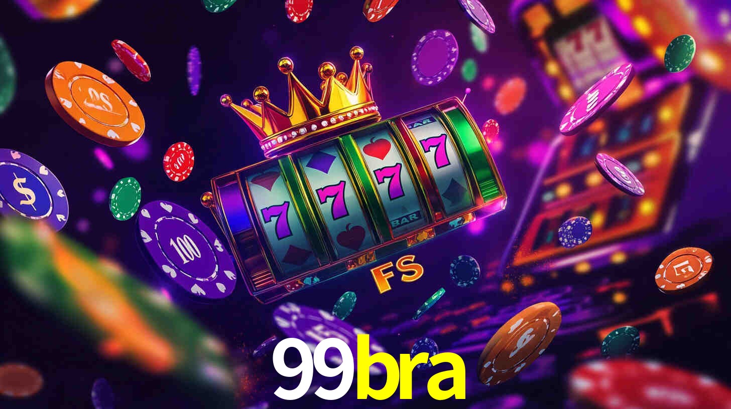 Blackjack Table 99bra