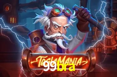 Avaliações dos Jogadores 99bra