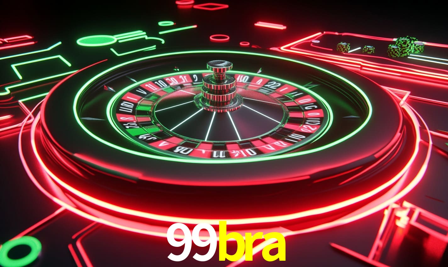 A Popularidade dos Caça-Níqueis no 99bra