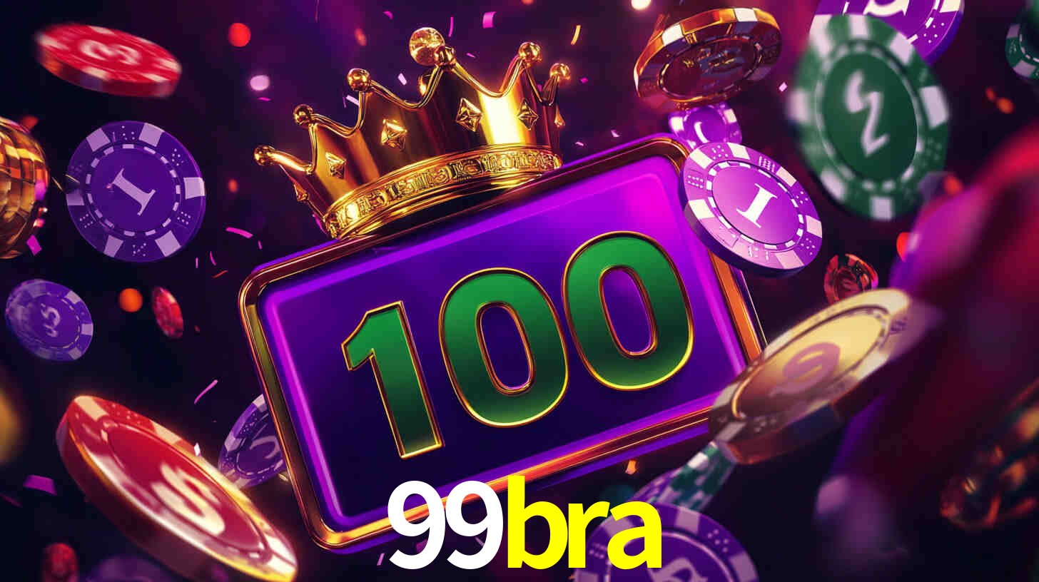 Roulette Table 99bra