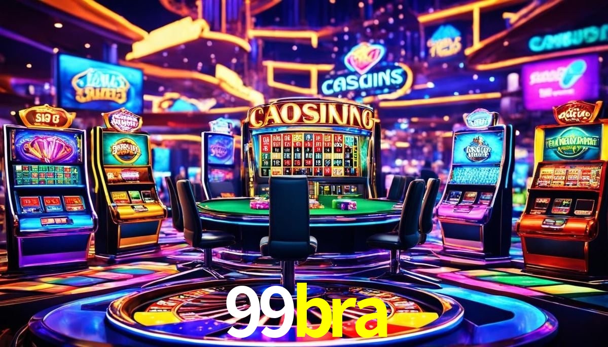 Apostas de Basquete 99bra