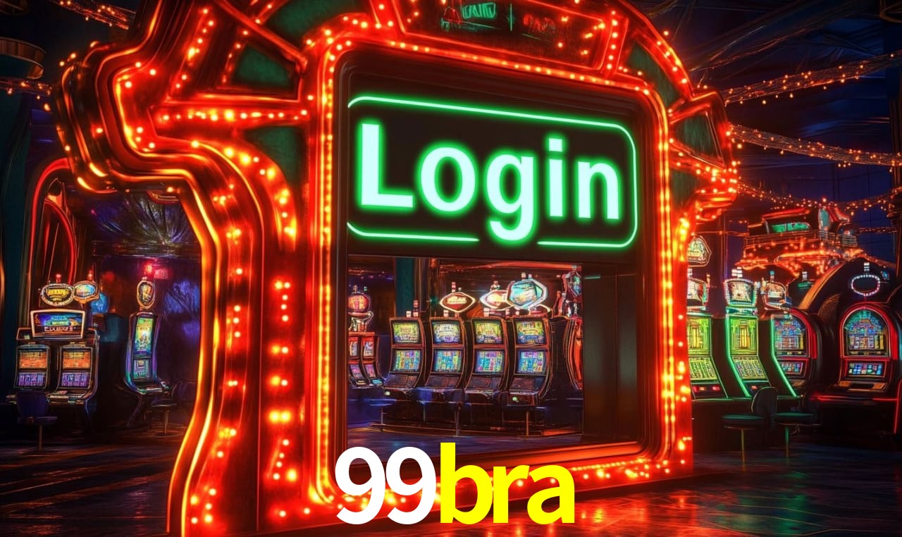 Casino VIP 99bra