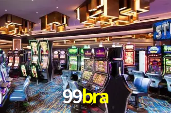 Apostas Esportivas na 99bra: Um Guia Completo