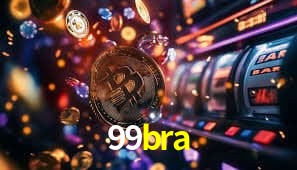 A Experiência Imersiva dos Cassinos Ao Vivo no 99bra
